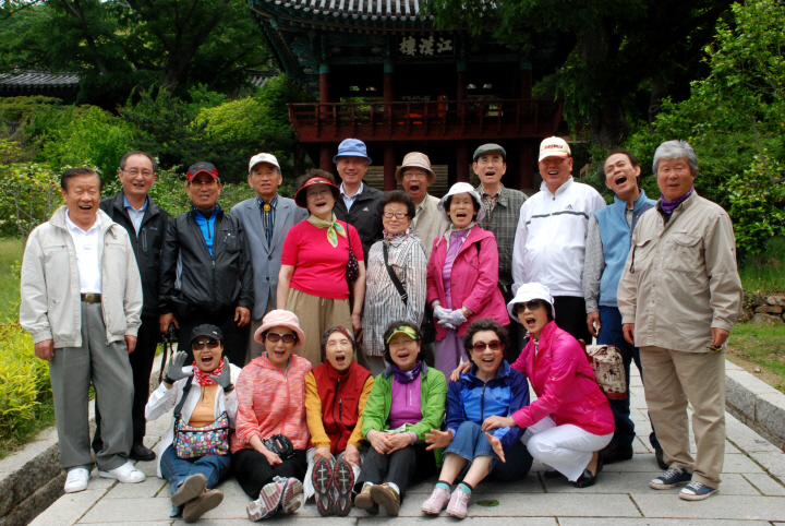 Tongyung Tour03.jpg